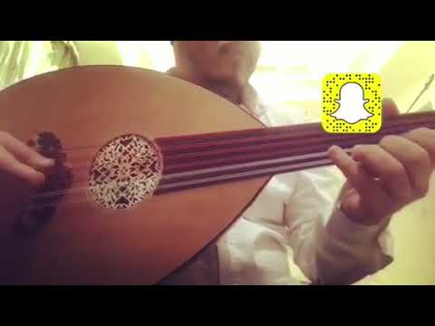 عزف زوروني كل سنة مره