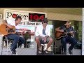 State of Shock Have a Nice Day Power 104