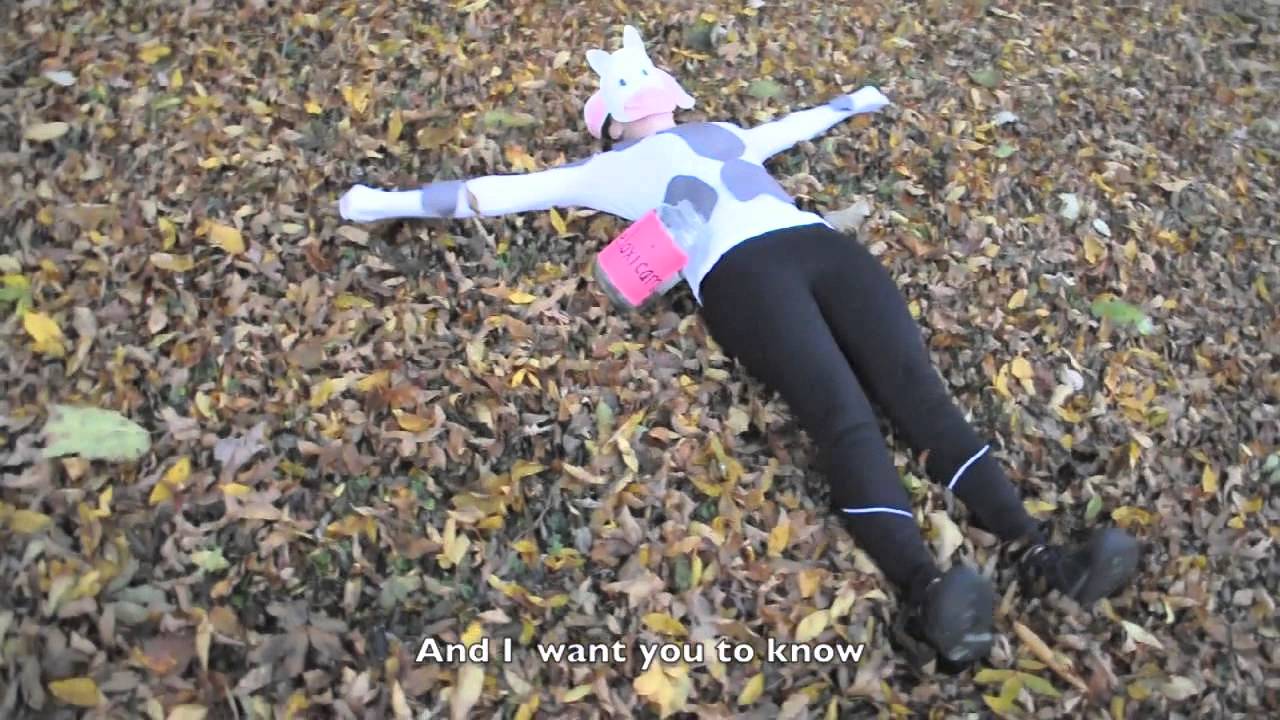 UTCVM CCE Group 4 Video