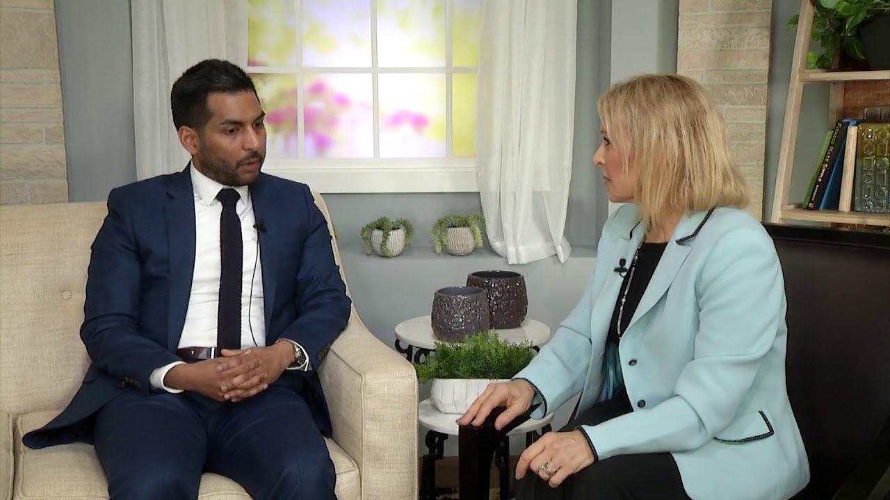 Jersey Shore Gastro YouTube YouTube