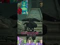 Dark Souls Moments #vtuber #darksouls