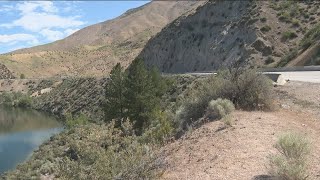 Celebrity Missing 19-year-old found dead in Ada County, mother confirms Net Worth