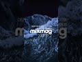 Mixmag Adria Mix | Deep Progressive House 2026 | Old School Showcase #11 #mixmagadria #melodichouse
