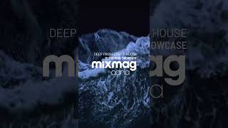 Mixmag Adria Mix | Deep Progressive House 2026 | Old School Showcase #11 #mixmagadria #melodichouse