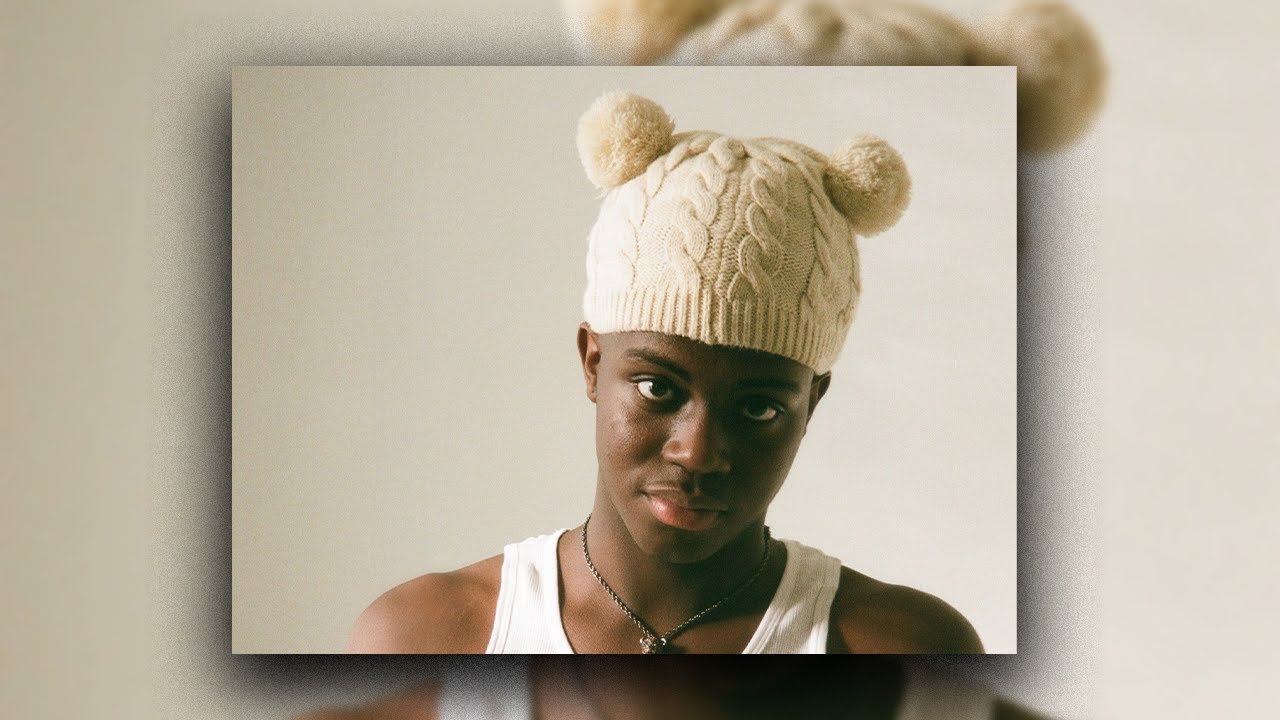 [FREE] SSGKobe x Sofaygo x Kashdami Type Beat - "Dior" | Free Type Beat 2021