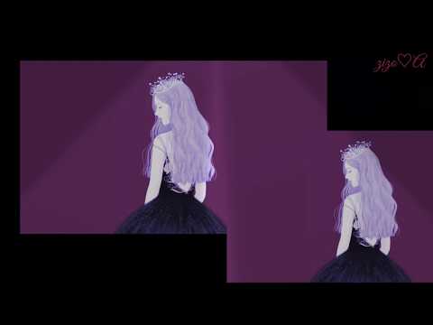 لا تنسيني لا تنسيني ❣اسعد زكي حالات واتس اب 