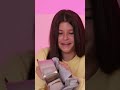 مين يرفع درجة الحرارة