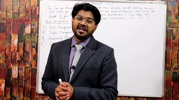 AWS Route 53 Tutorial-Hindi/Urdu | How routing policy works in Route 53 | What is AWS Route 53