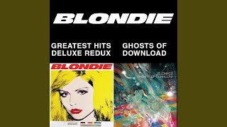 Video thumbnail of "Blondie - One Way Or Another (Rerecorded 2014 Version)"