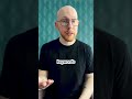LinkedIn Tips | Summary That Works | the About Section