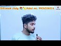 😍motivation about your future with chitransh study📚✏#chitransh #newvideo #trending #viralvideo