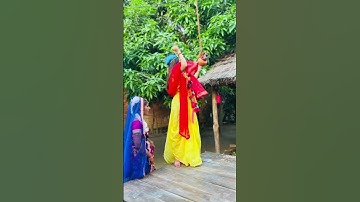 Thumbnail of Shree Krishna Govind Hare Murari #janmashtami #bindasskavya #shorts