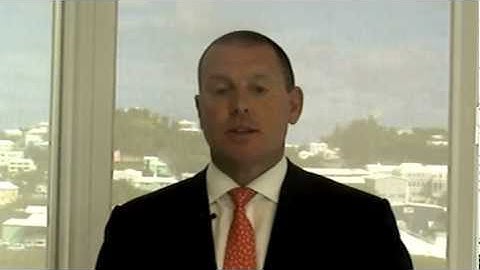 KPMG in Bermuda: Insurance