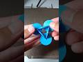The Magic of Linkage: Gearless Infinite Blooming Structure🌸 | 3D Printer | PBL 3D