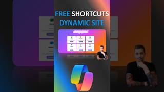Learn Coding Shorts - Add to Favorites | Dynamic Shortcuts Site | Excel, PowerPoint and More