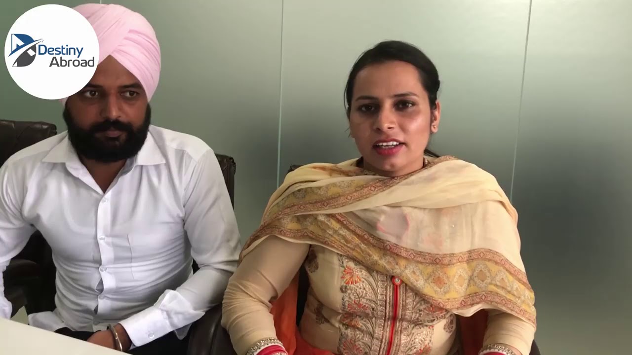 camera iphone 8 plus apk AUSTRALIA SPOUSE VISA