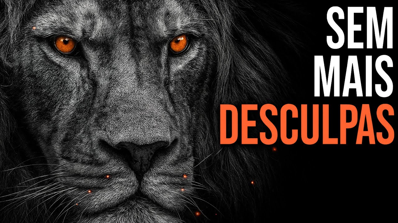 A Verdade Que Vai Virar Sua Vida de Cabeça Pra Baixo