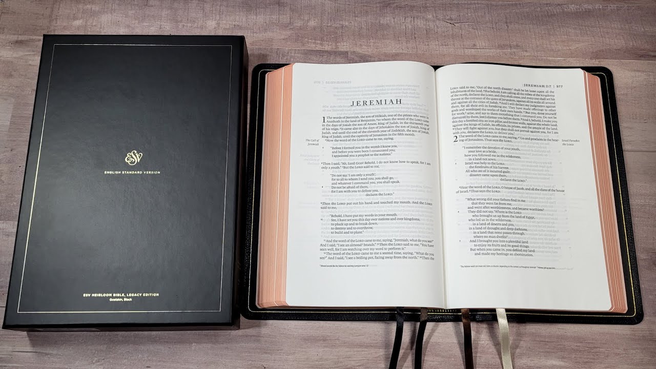 esv-2021-heirloom-bible-legacy-edition-youtube