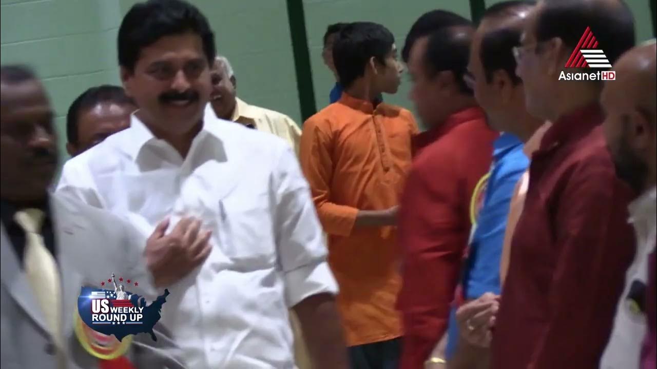 New york westchester malayalee association s onam on us weekly roundup