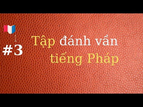 Video: 3 cách để tính toán lỗi chuẩn