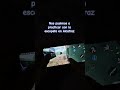 #videos #callofduty #gaming #