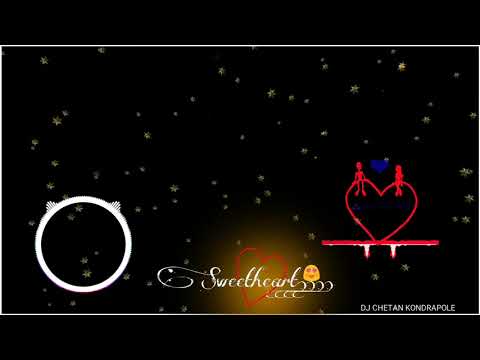 A SONU KAI KARU DHALA RENEA || 2021 NEWYEAR SPECIAL SONG || KUMAR KORRA KITTU ASHWINI  || LOVE SONG