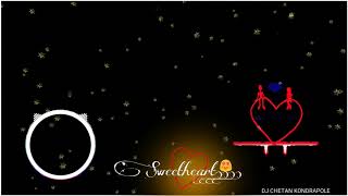 A Sonu Kai Karu Dhala Renea 2021 Newyear Special Song Kumar Korra Kittu Ashwini Love Song