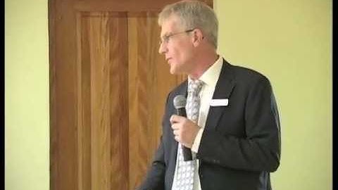 Introduction to SG15 Handbook OFC