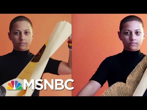 MSNBC's Legal Experts: Fact Vs. Fiction