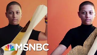 What Is PolitiFact's Lie Of The Year? | Velshi & Ruhle | MSNBC