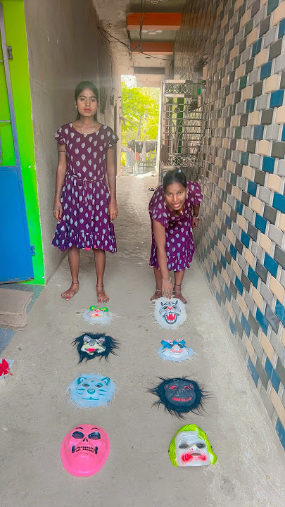 Lala Lala Lala Lala😂#waitforlast #trending