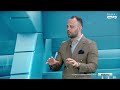 تداعيات التوترات الجيوسياسية على الأسواق المالية العالمية وتوقعات النفط والأسهم