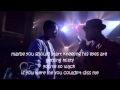 Capture de la vidéo Moment Of Truth Lyrics- Tyler James Williams, Bradon Mychael Smith (Let It Shine)