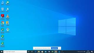 Django-Online Quiz System Part1