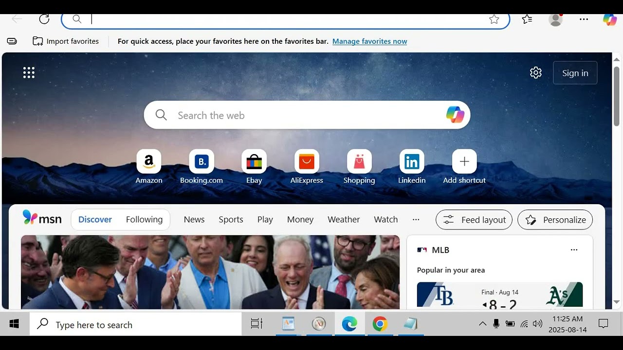Smart Contract LEI   Police Pension Funds Nygard International 2025 08 14 11 58 30 AM