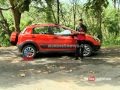 smart drive