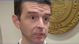 Washington County prosecutor reacts to Oregon Supreme Court ruling