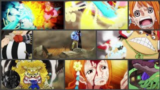 One Piece Episode 1008 In Hindi Explain