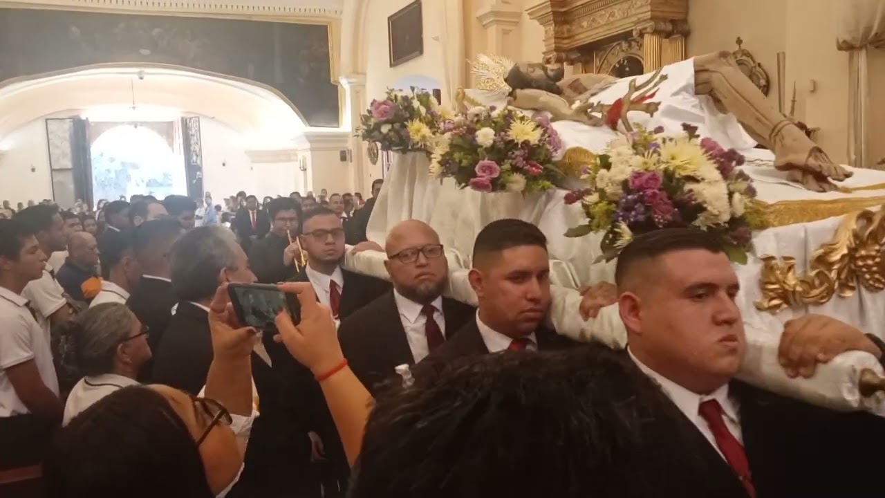 15 de febrero de 2026