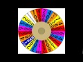 Wheel Of Fortune UK Theme 2001 mp3