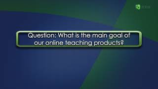 2 Minute Online Teacher Training - Introduction