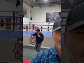 Вахит Магомадов Чемпион СССР среди молодёжи 2-х кратный чемпион СССР среди профессионалов#boxing👊