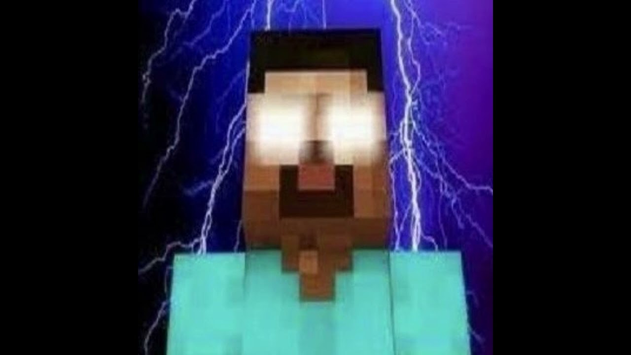 FREE jerk fast xaviersobased type beat