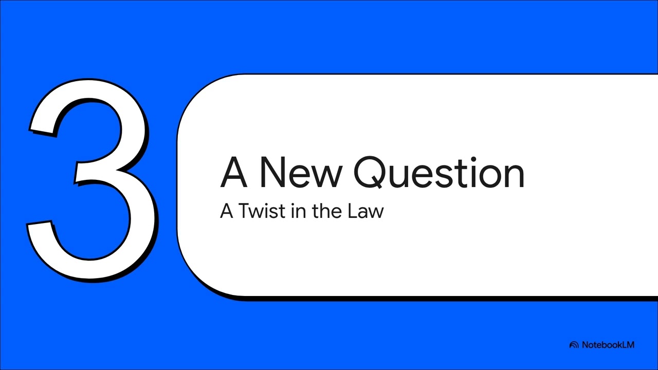 Married, Divorced, Still Married? (FAMILY CODE ARTICLE 26 FC, ALBANO, RABUYA)