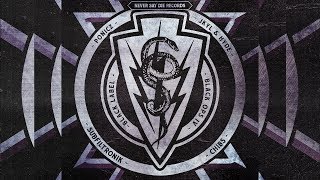 Subfiltronik - Access Denied