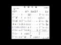 北国之春 北國之春 D调伴奏 加小节指示 供参考 Spring Of North Land Instrumental In D With Measure Marks 