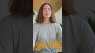 Unlock Your Adaptogen Potential