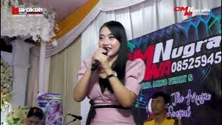 DEVI PRASASTI // WIDODARI // OM_NUGRAHA🎶 // BAROKAH AUDIO 🔊
