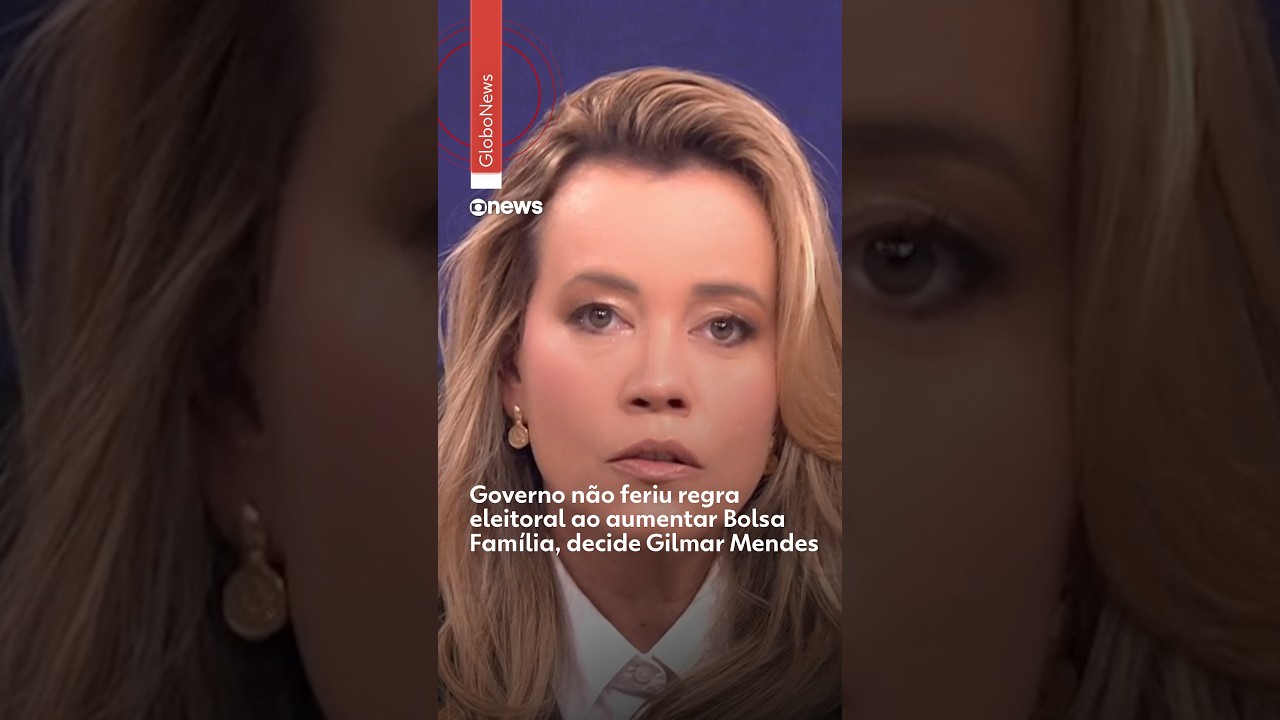 YouTube player