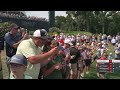 PGA TOUR Highlights | Round 4 | BMW Championship | 2026
